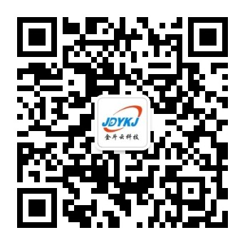 農(nóng)業(yè)智能灌溉 農(nóng)業(yè)智能灌溉