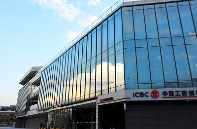 農(nóng)業(yè)智能灌溉 農(nóng)業(yè)智能灌溉